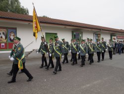 SF Sonntag 2024